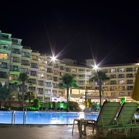 Royal Palace Kusadasi Hotel Exteriér fotografie